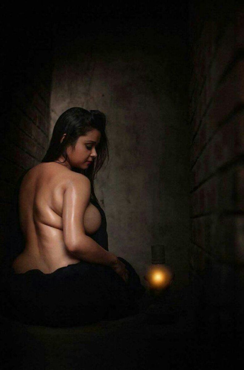 Indian Gaand Sex Photo