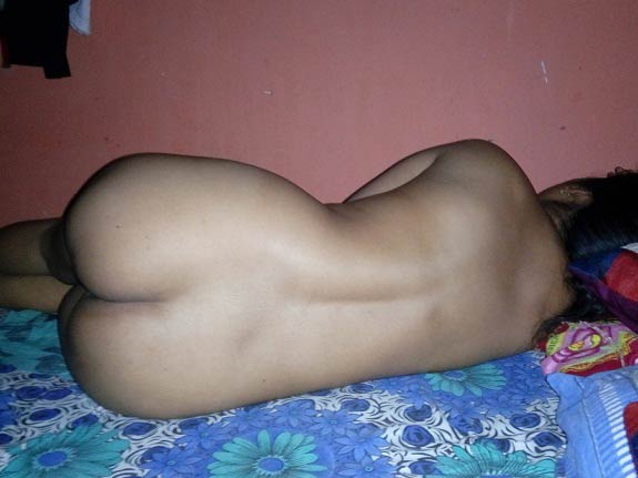 index sex chudai anul sex indian porn