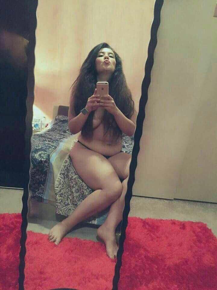 Indian Sex Photos