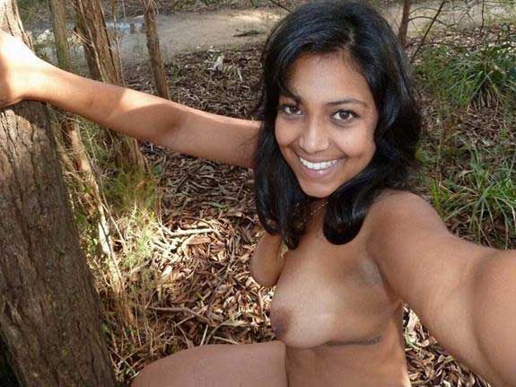 Bade Boobs Ka Photo, Chut Ka Photo, Indian Porn Photos, Kamapisachi, Nude Indian girls, Sexy pics