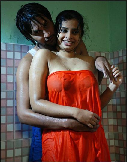 %name indian desi Hot bhabhi Nude XXX Photos Sexy And Hot image