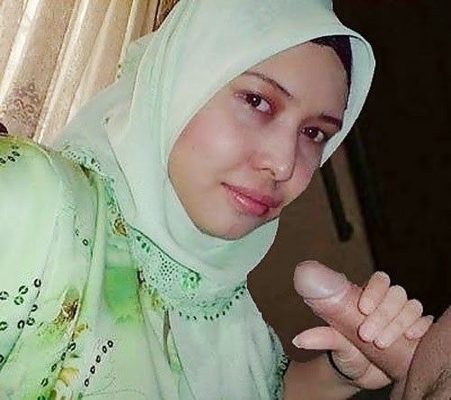 %name Arab xxx muslim hijab aunty nude hot sexy porn photo gallery