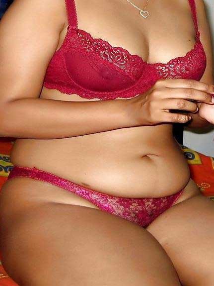 indian porn pics aur sexy bhabhi