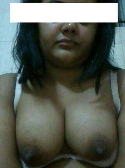 Big Indian boobs thick cleaves