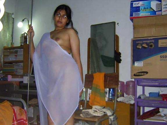 juicy babe nude Indian girl ki pic