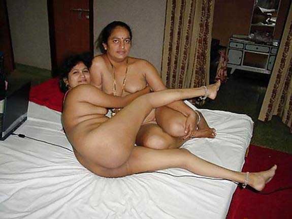 hot wives ke nude photo