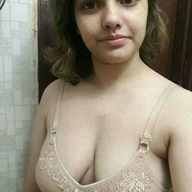 Naked Pakistani Girls Facebook - Facebook Desi girls Hot Girl Nude photos Pakistani Sexy Best model nude  photos â€“ My Desi Boobs