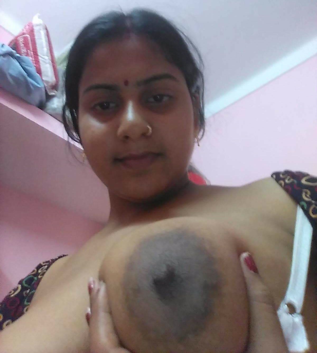 %name indian desi Hot bhabhi Nude XXX Photos Sexy And Hot image