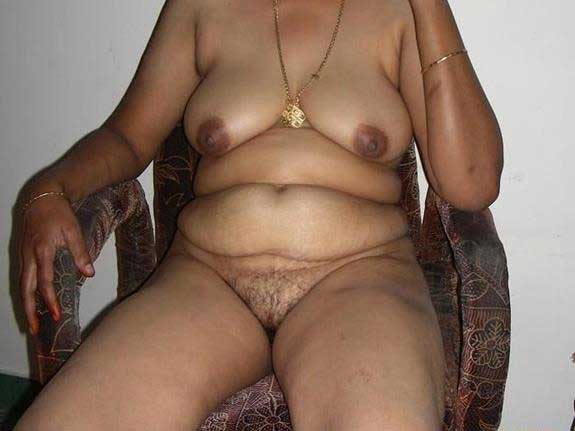 sexy hot indian aunty ki free sex photos