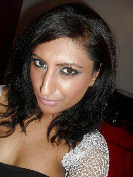 Indian cal girl ka photo