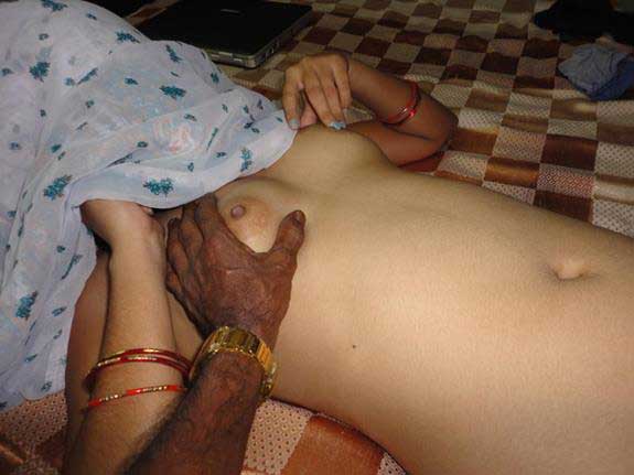 indian girl ke sexy boobs