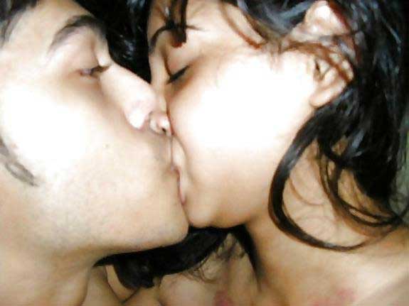 Indian couple ke sex photos