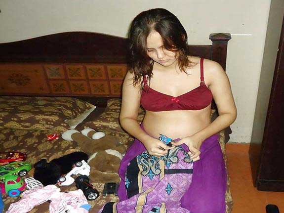 Xxx Divya Photo Download - Indian pornstar Divya ki homemade porn pics download kare â€“ My Desi Boobs