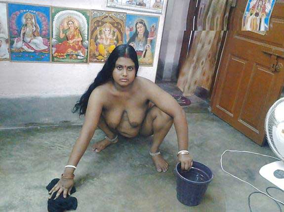 kamwali aunty ki porn pics