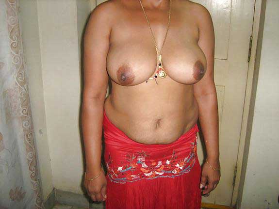 tight indian boobs ki porn pics