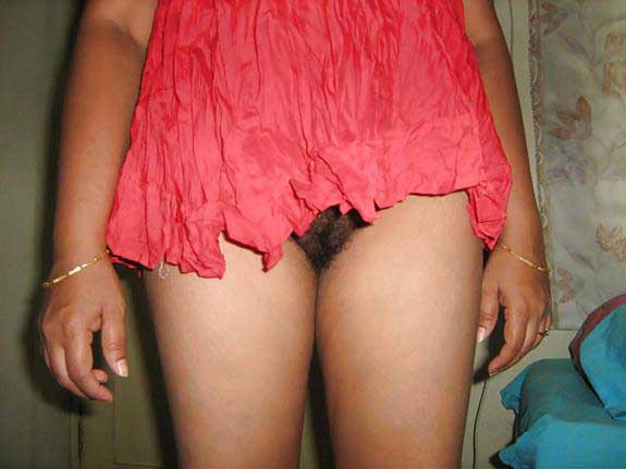 hairy indian pussy ki porn pics