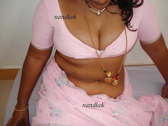 bhabhi ki sexy photoss enjoy kare
