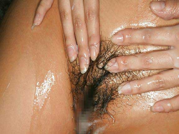 kunwari hairy chut shower sex photos