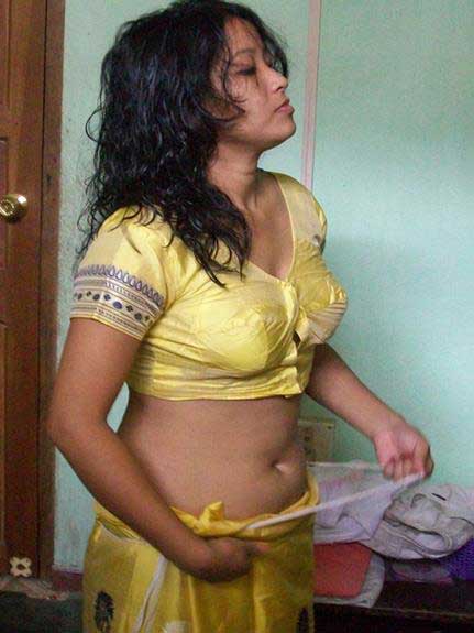 bhabhi sex photos