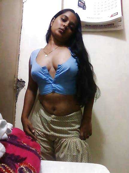 hot indian girl