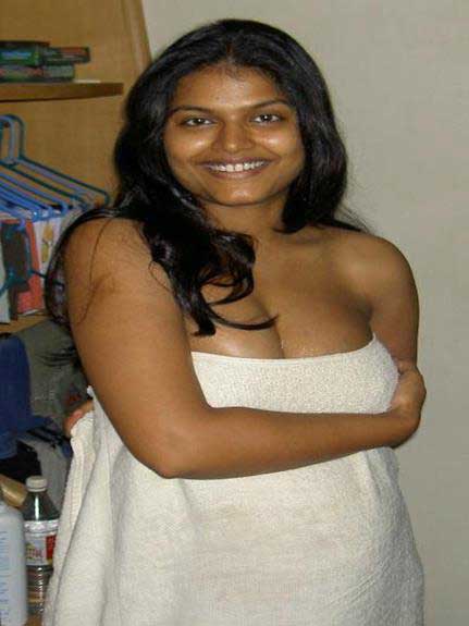 hot bhabhi ke nude image