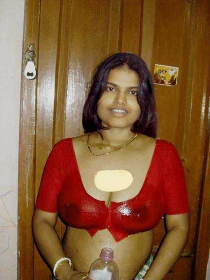 big boobs wali desi bhabhi