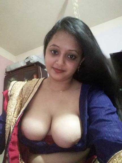 perfect indian boobs