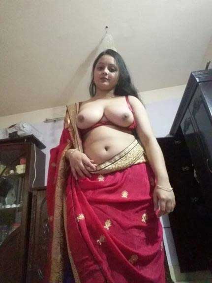 big boobs wali sexy bhabhi