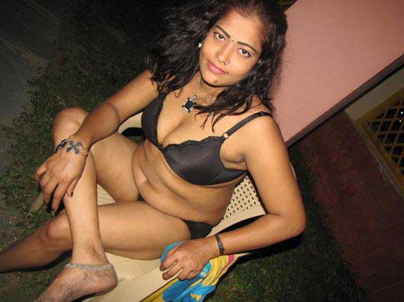 Indian call girl sex scandal dekhe