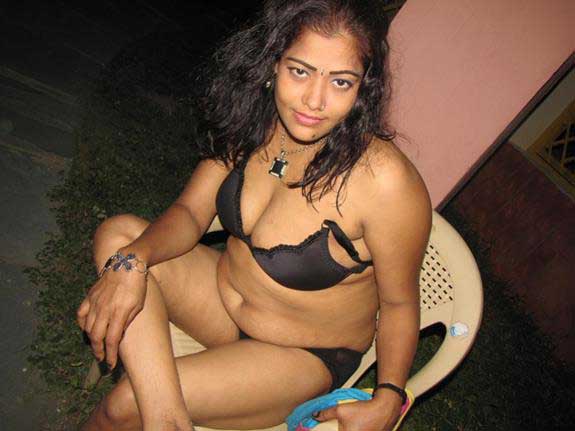 indian sexy call girl ki chudai