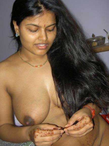 bhabhi ke big boobs dekhe