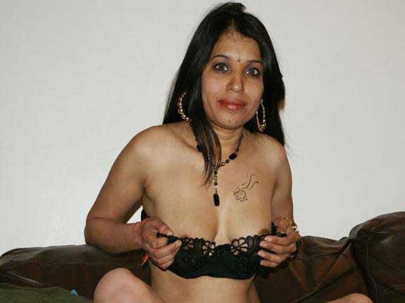 exy Indian boobs ka photo