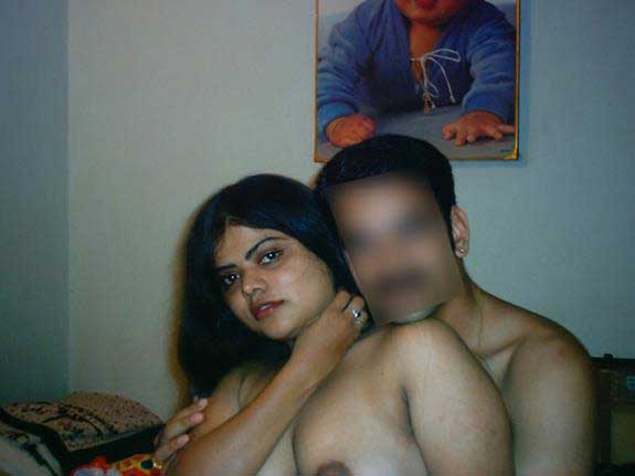 indian couple ka sex dekhe