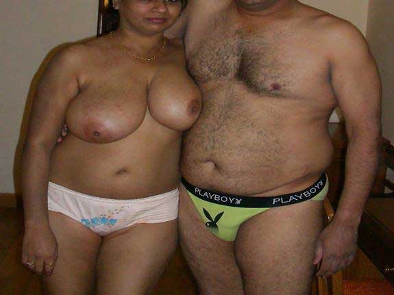 indian amateur couple ke nude photos