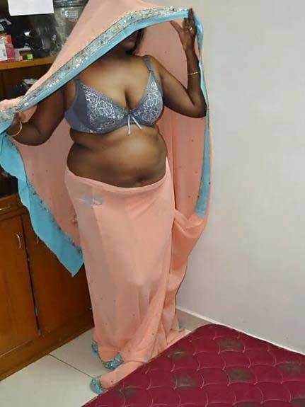 nude Indian aunty ki pics dekhe