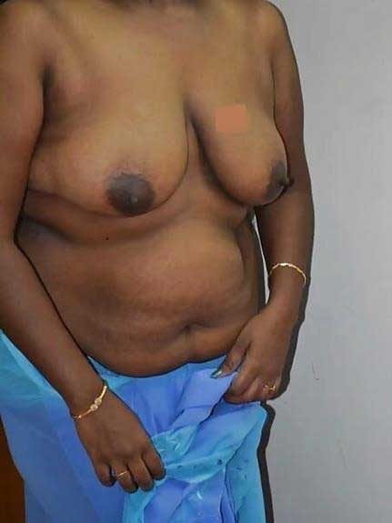 nude Indian aunty ki pics