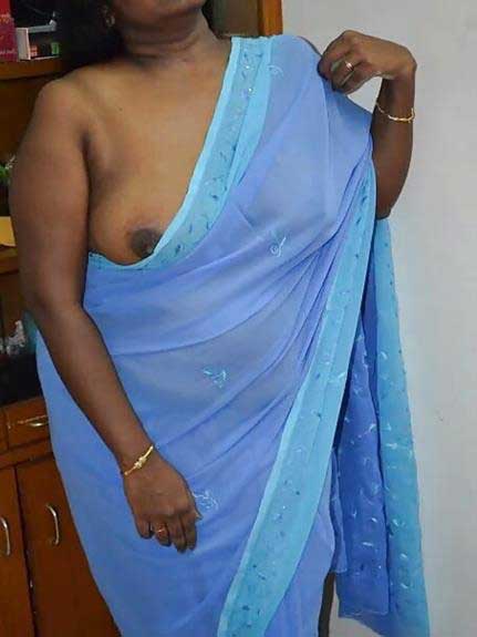 nude Indian aunty ki pics enjoy kare