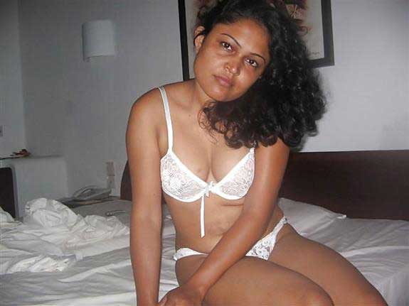 indian boobs ka photo