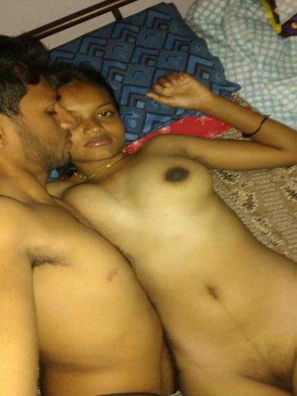 desi live Indian sex enjoy kare