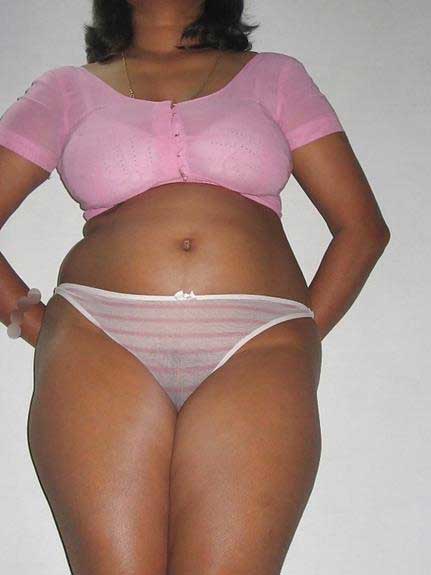 Plus Sized Bhabhi Porn - sexy Indian bhabhi ki masti wali nude pics free enjoy kare â€“ My Desi Boobs