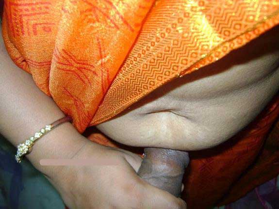sex in saree enjoy kare