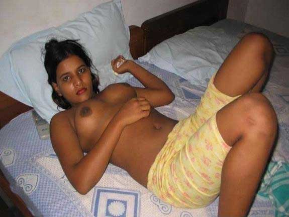 hot indian girl