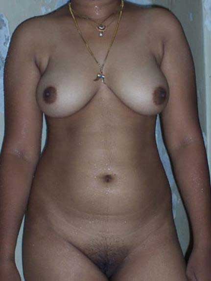 sexy Indian boobs ka photo