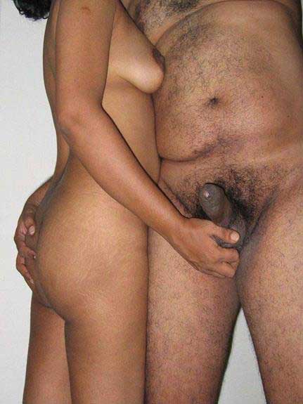 desi Indian couple ke nude image