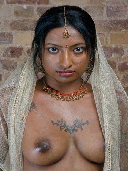 India Star Naked - Mashoor Indian pornstars ki nude pics â€“ My Desi Boobs