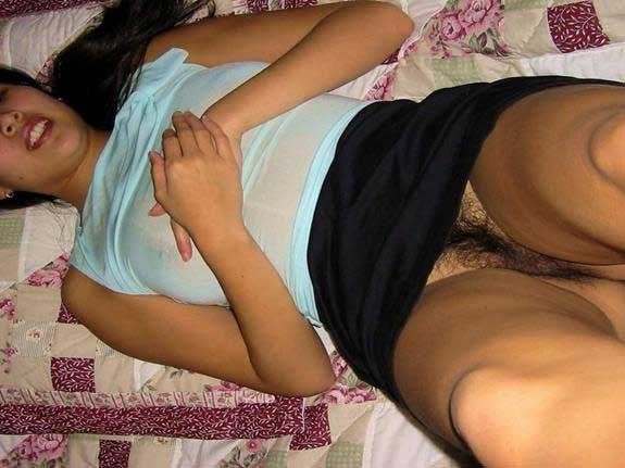 bhabhi sex photos hairy chut