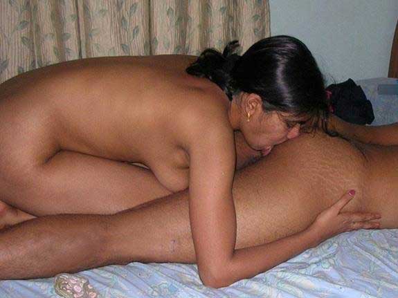 indian sex photos