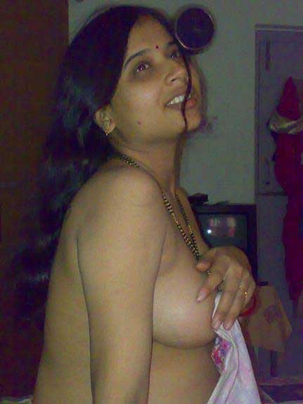 kadak Indian boobs ki pics