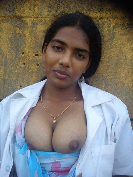 lovely bahbhi boobs photo enjoy kare