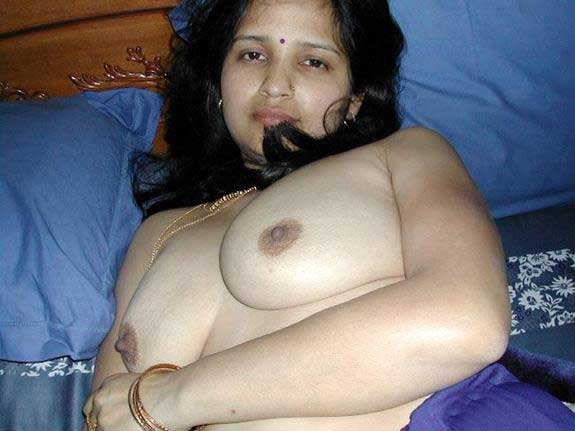 Www Antarwasna Com - Indian porn pics se lund tight ho jae ga â€“ Antarvasna Indian Sex Photos â€“  My Desi Boobs